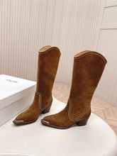 China Replica Celine Women Shoes 172usd Only